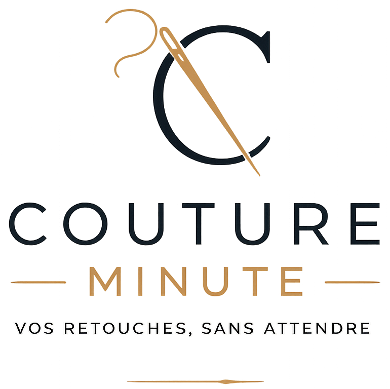 Couture Minute