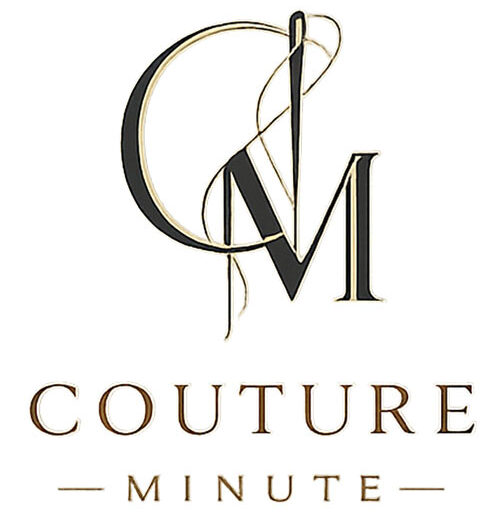 Couture Minute